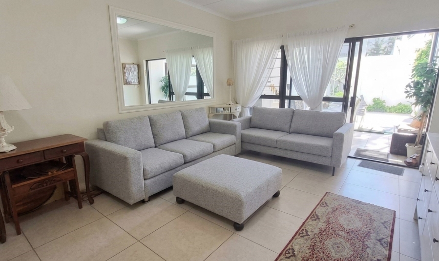 3 Bedroom Property for Sale in De Velde Western Cape
